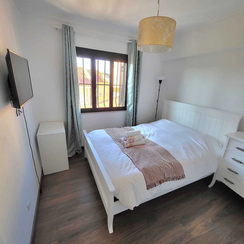 Oeiras Vacations - Lagoas park elite home - Property Image 28