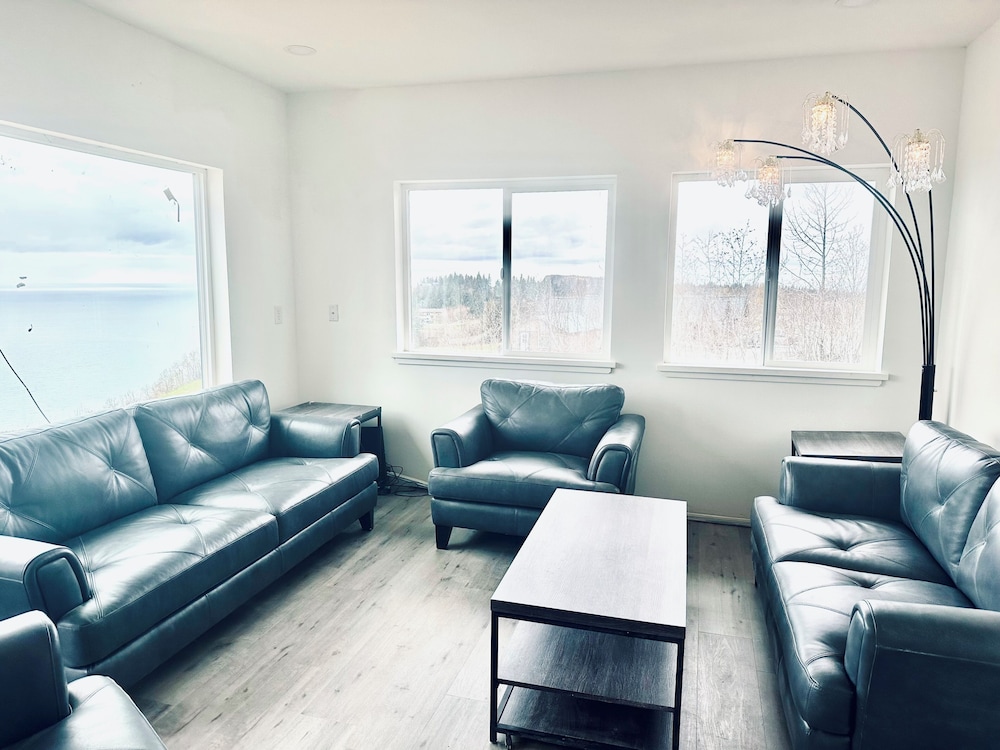 Paradise Suites Eagles Nest Apt C