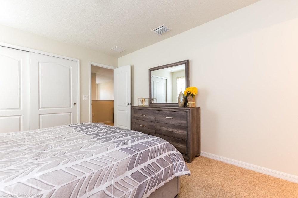 H8875 Ultimate Brand new 8bedroom 6bathroom Resort view 4