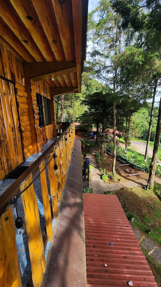 El Pital