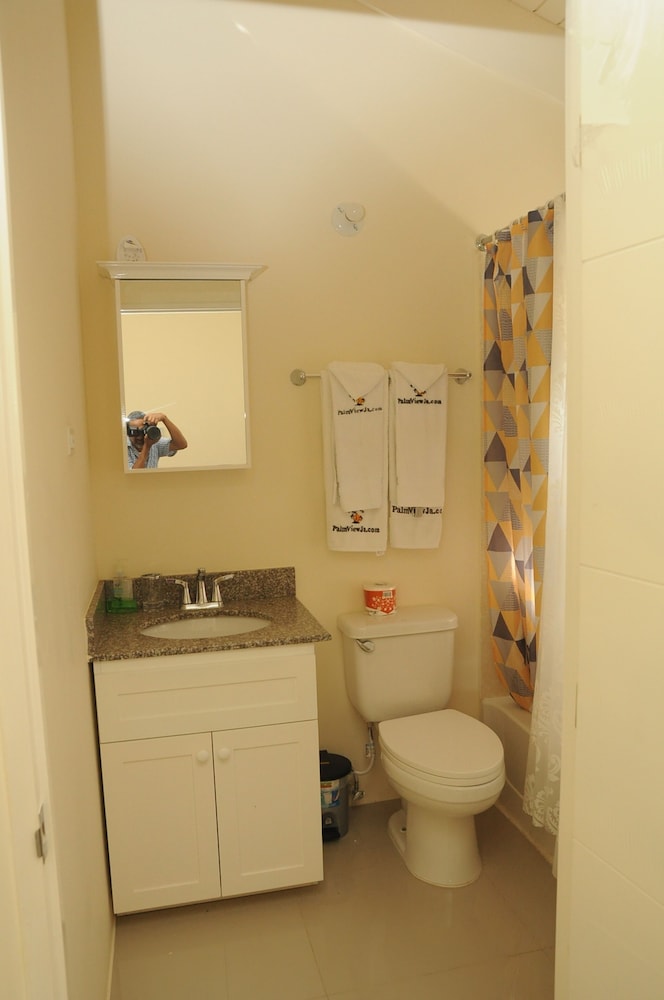 Drax Hall Manor Villa Ocho Rios