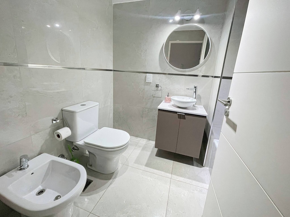 Modern Studio in the Heart of San Telmo no1