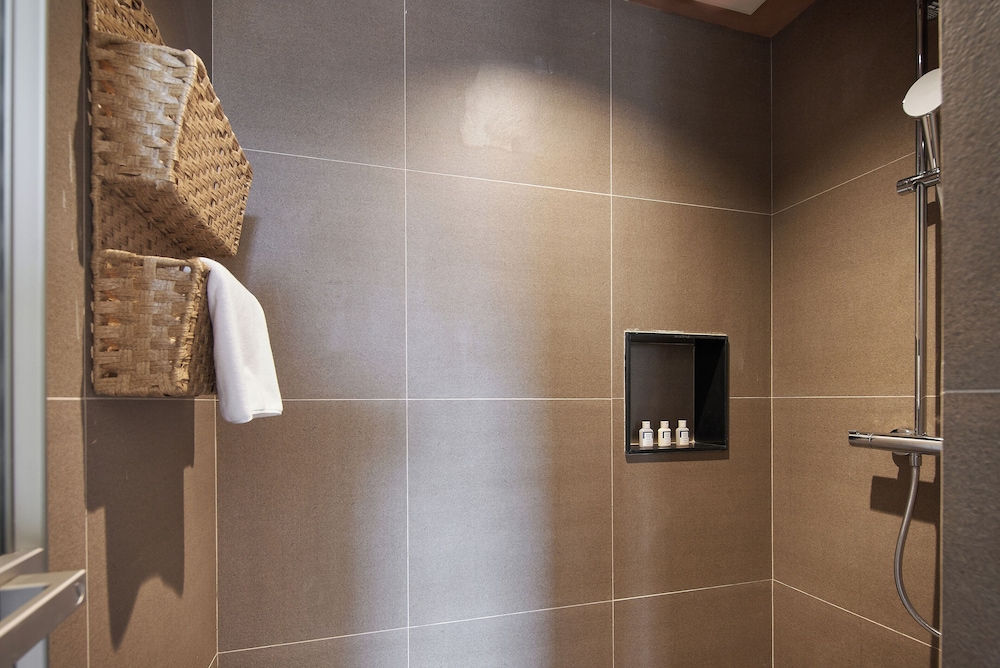 Nordsee Manor by Arcadia Collection