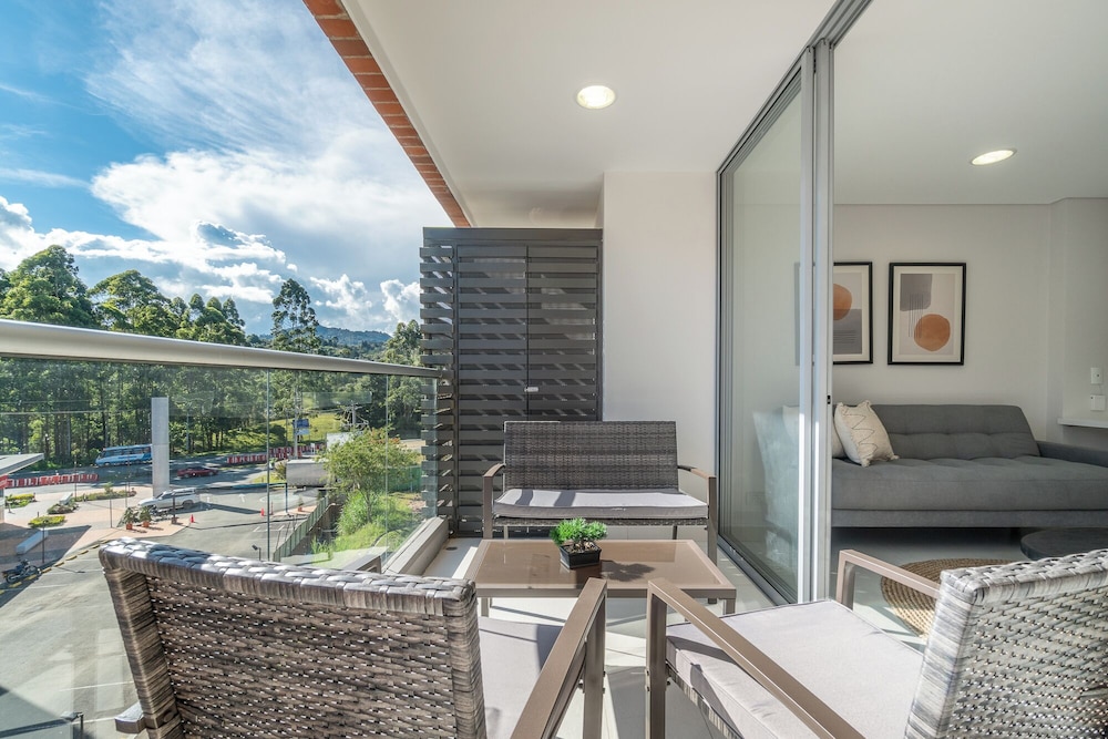 PORTANOVA SUITES by ADVENTU