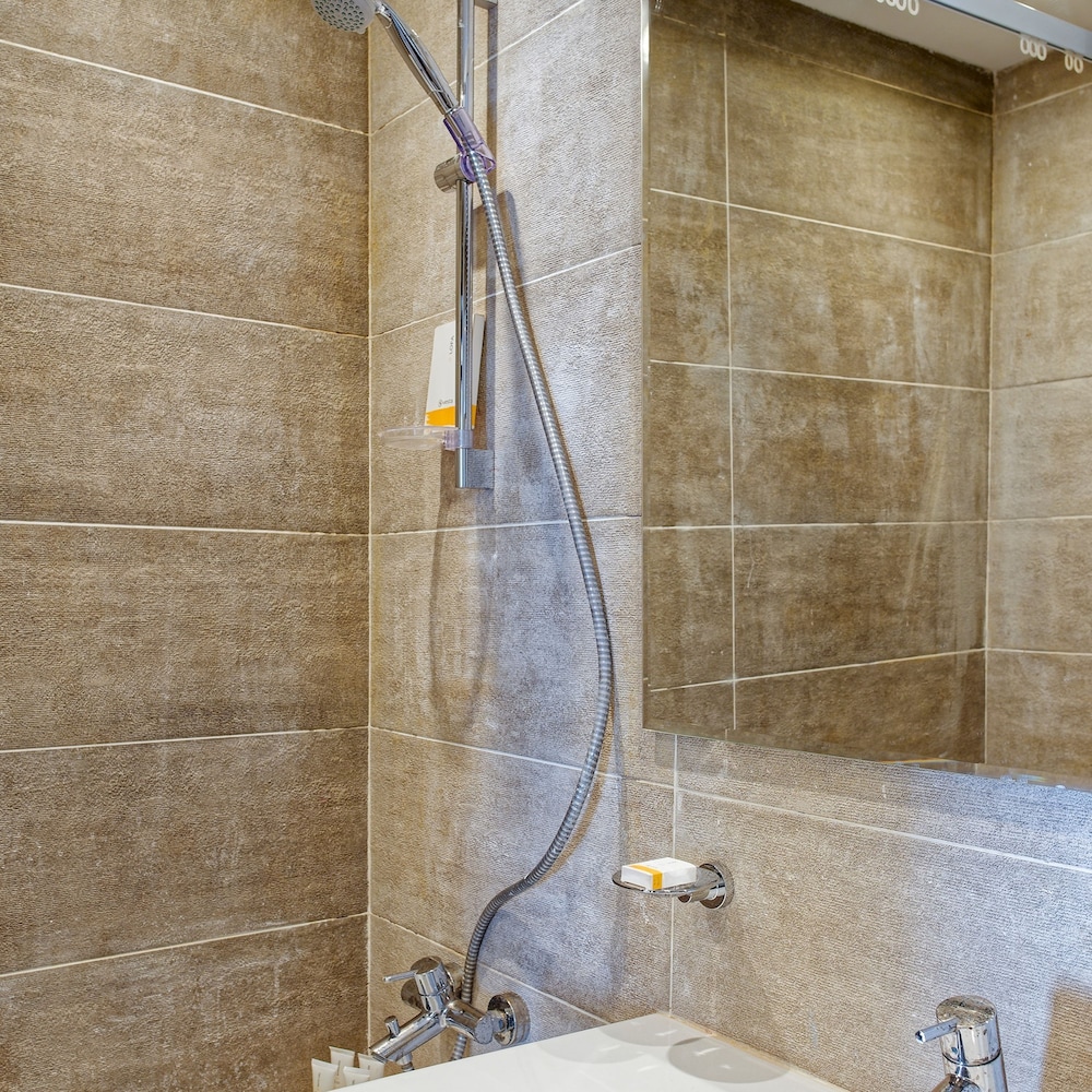 Vesta - Luxury Apt - 2BR - CFC Xxxv