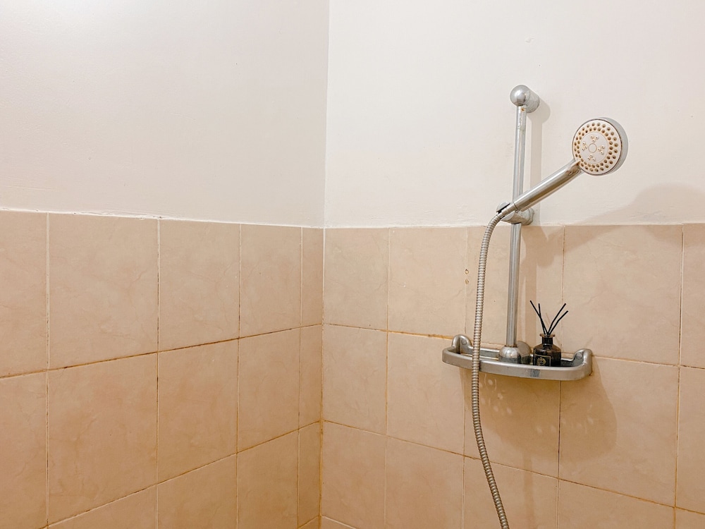 Great Choice And Homey Studio Apartment At Tokyo Riverside Pik 2