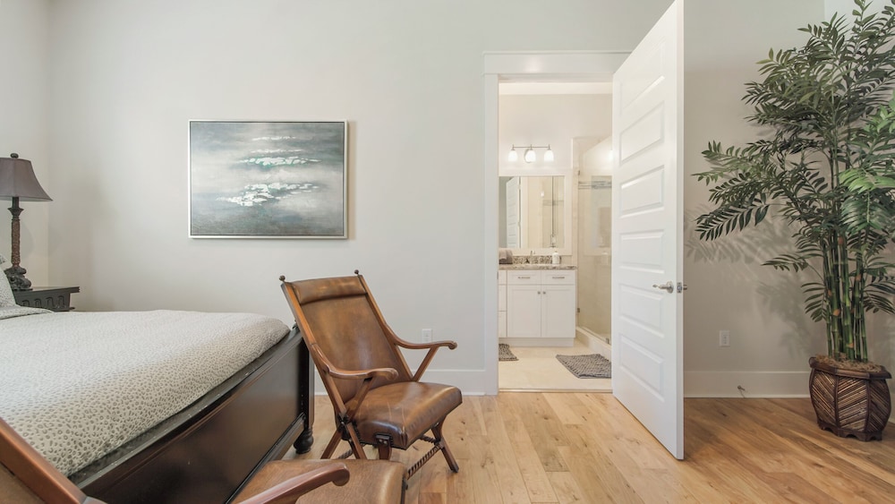 Casa Mirador Rare Find 30A Luxury Home