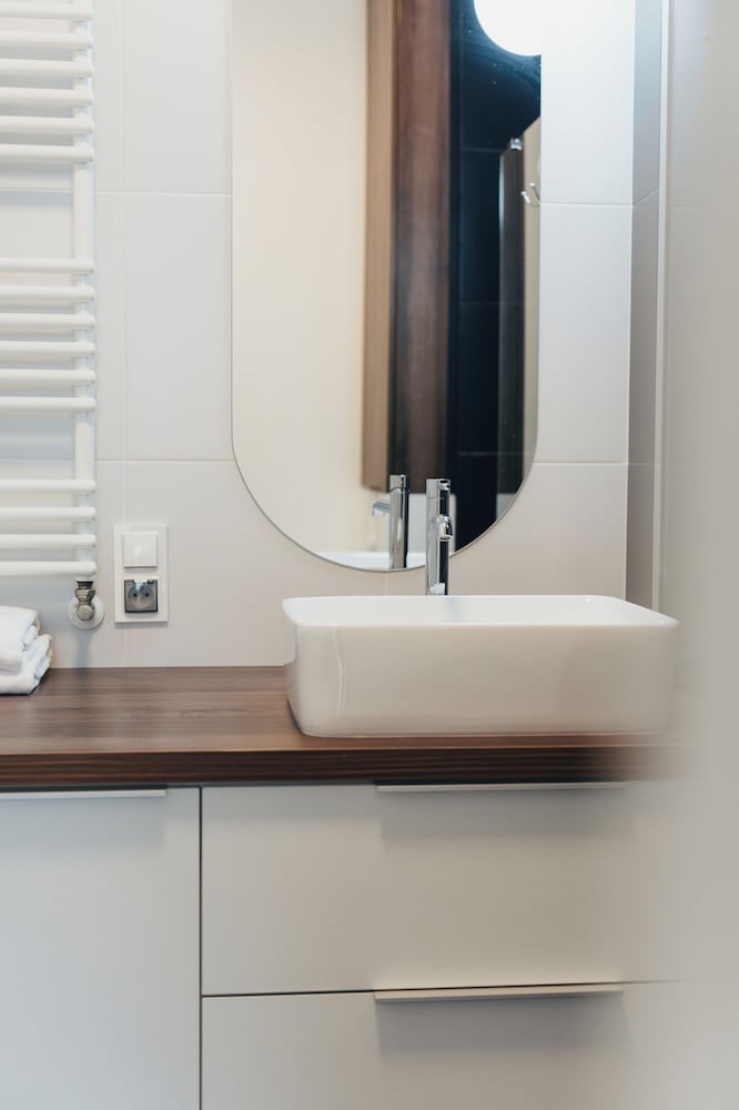 Pure Rental Premium Inżynierska