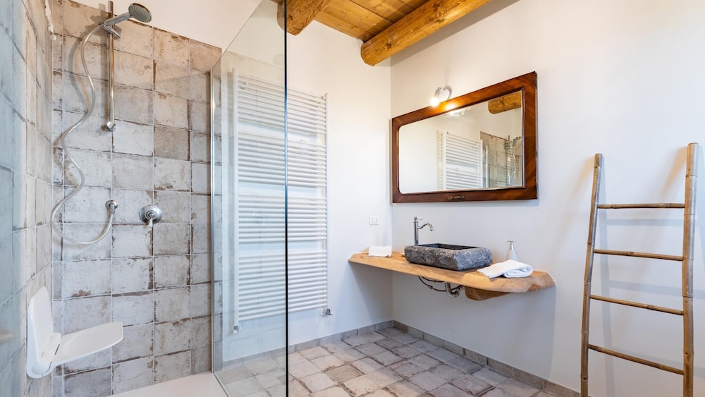 Casa Leonarda 8 Emma Villas