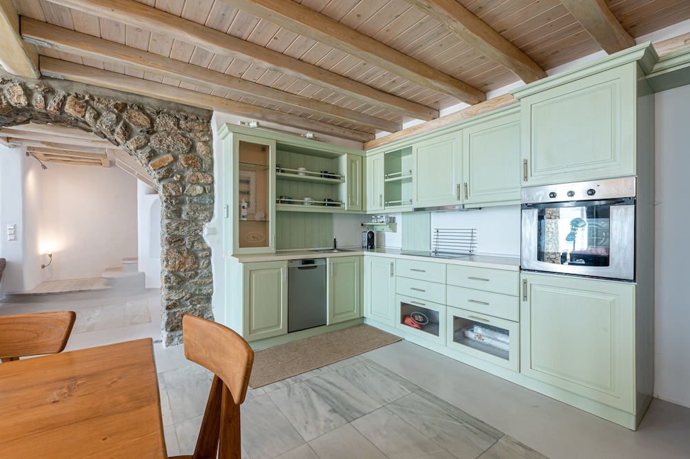 Villa Thelgo