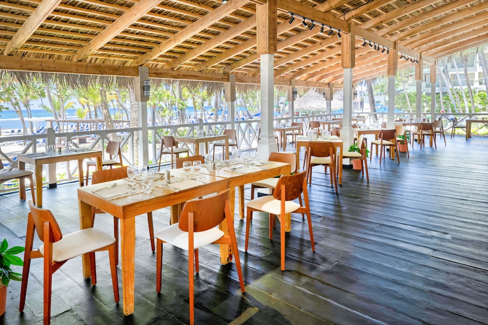 Coral Costa Caribe Beach Resort - All Inclusive - Property Image 78
