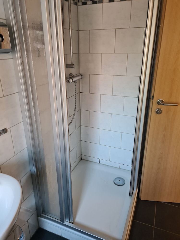 Hotel-Pension