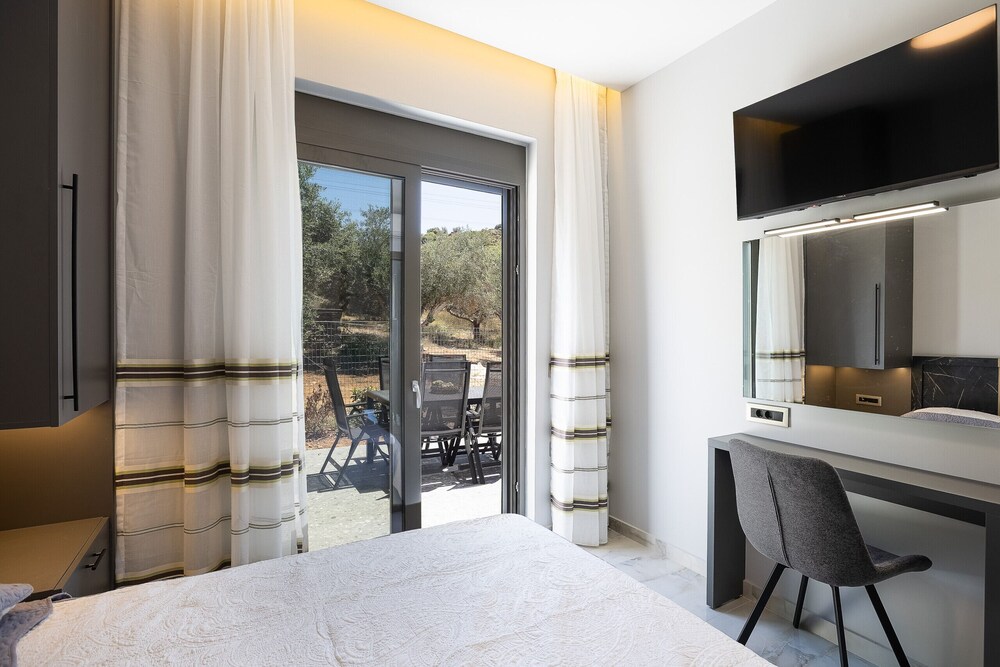 Villa Me and You - With 2 Private Pools