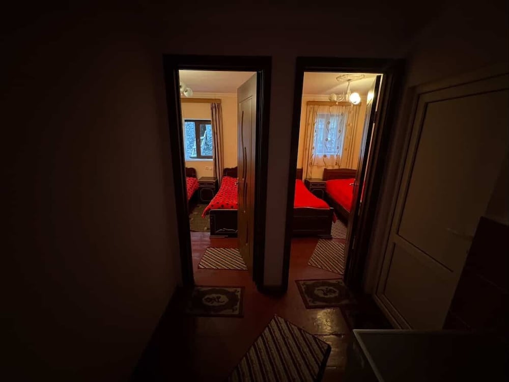Guesthouse Luka