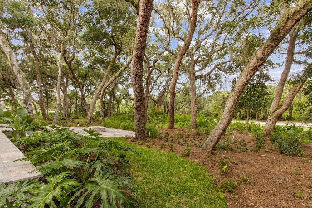 Omni Fairway Dreams 3 Bedroom Home