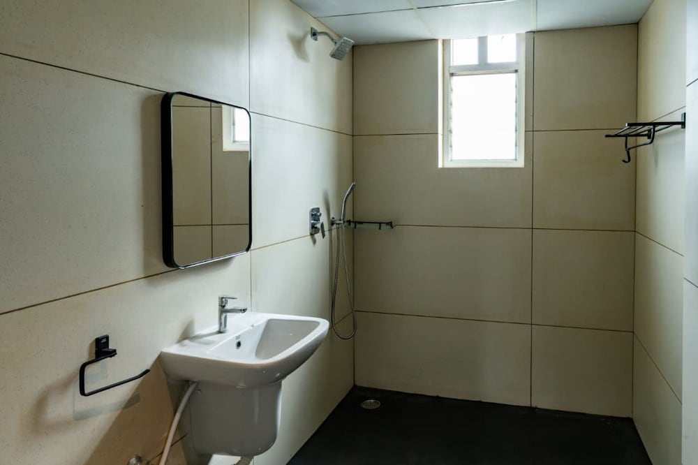 AVM Elite Suites Malur