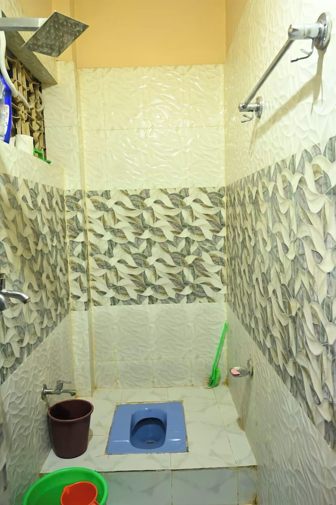 GOPINATH .P GUEST HOUSE
