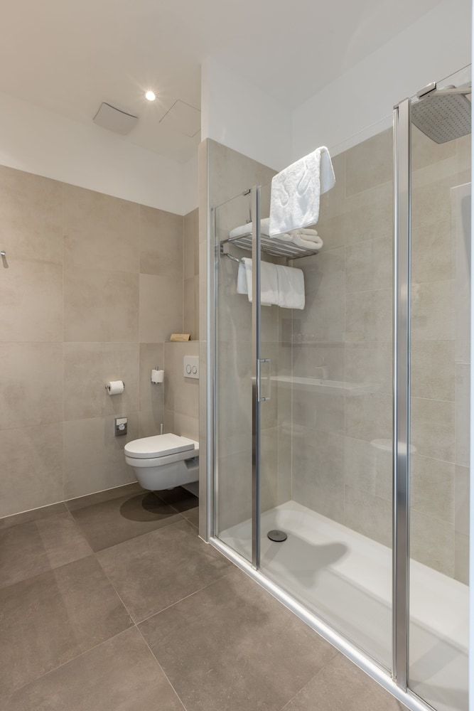 Cornaro Hotel 59