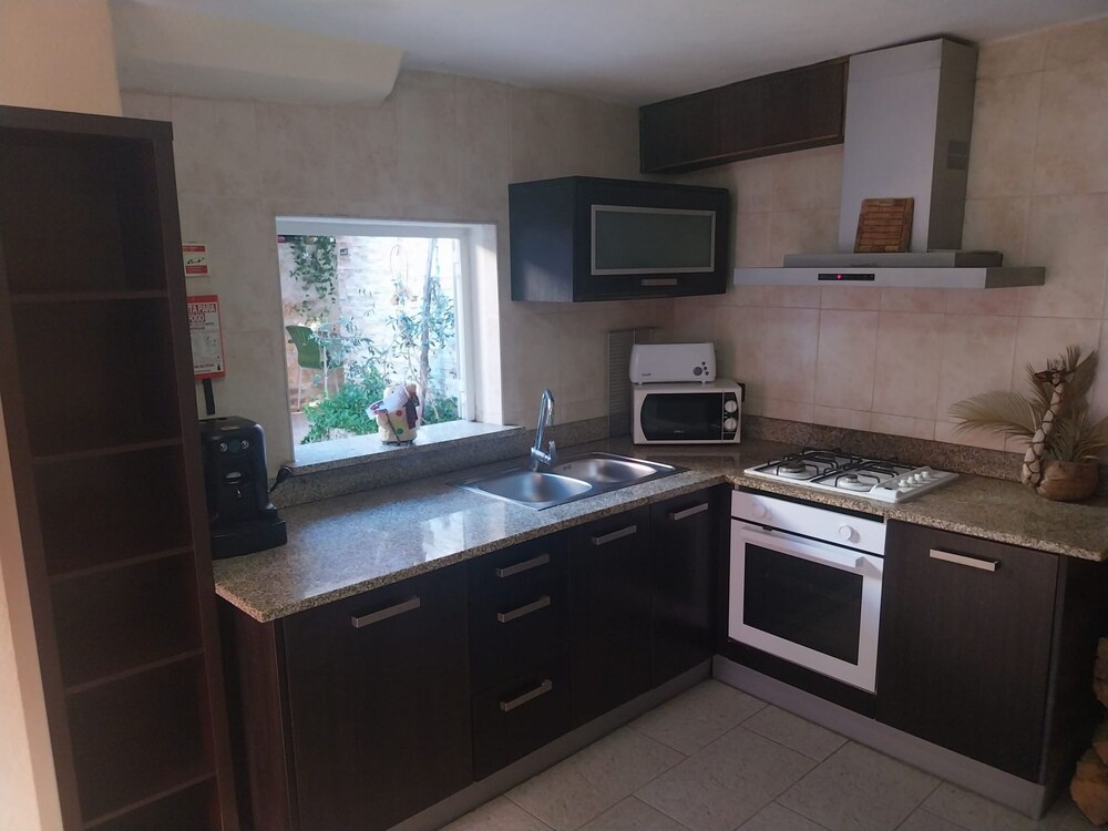 Serra da Estrela Seven Rooms 3 Suites Villa In s