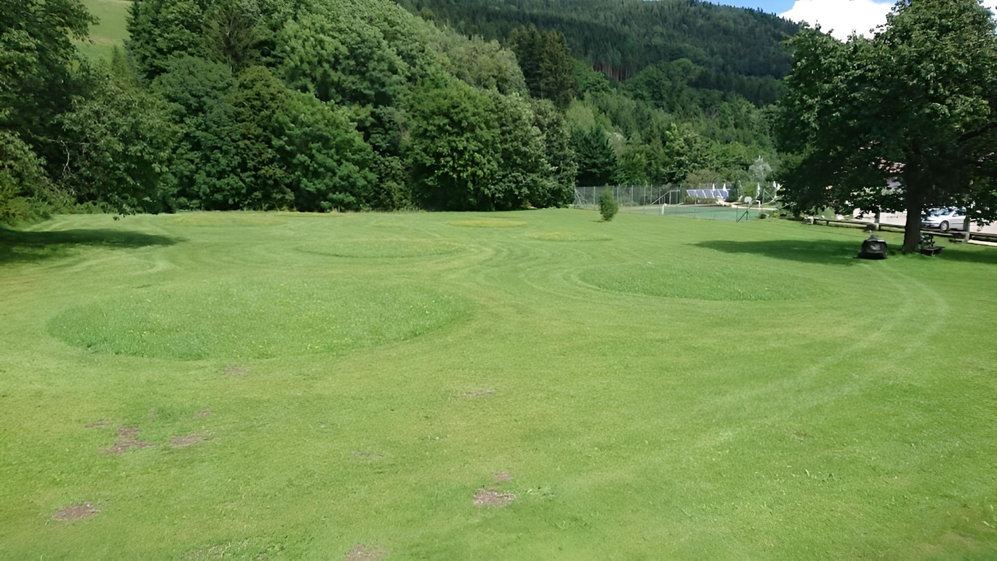 Raxalpenhof