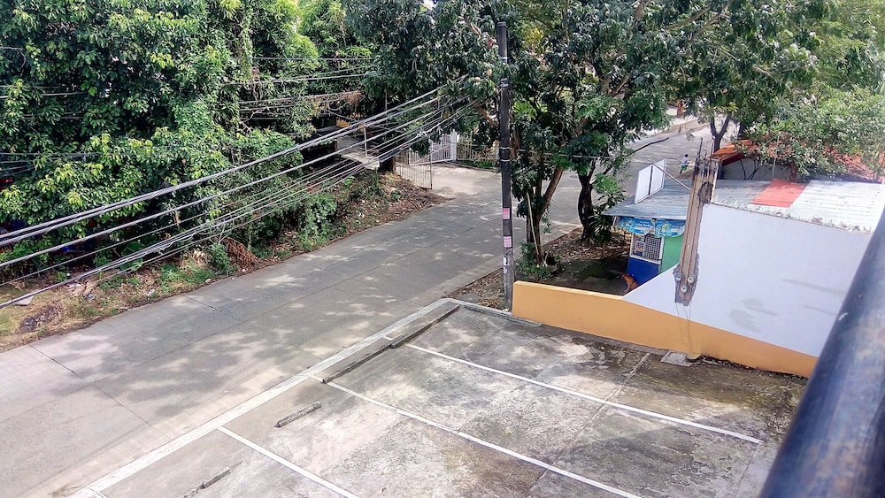Photo 41