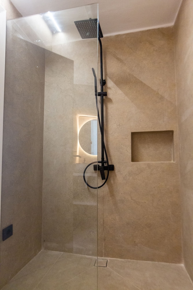 HoM Mykonos Sea View Villa With Private Pool