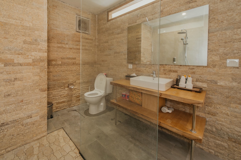 LaMeli Villas Ubud