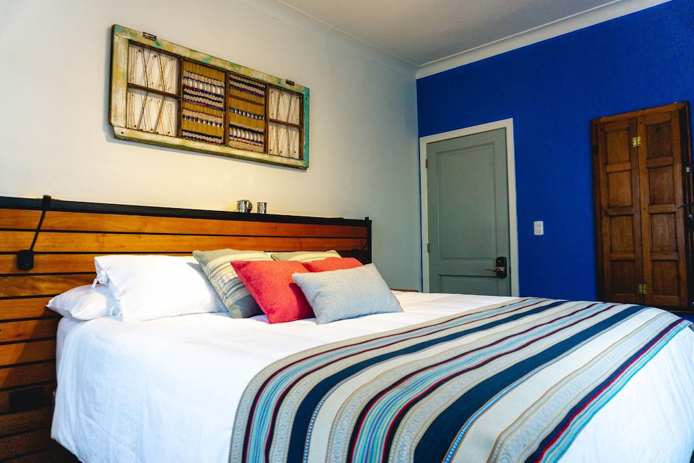 Casa Amma photo 5