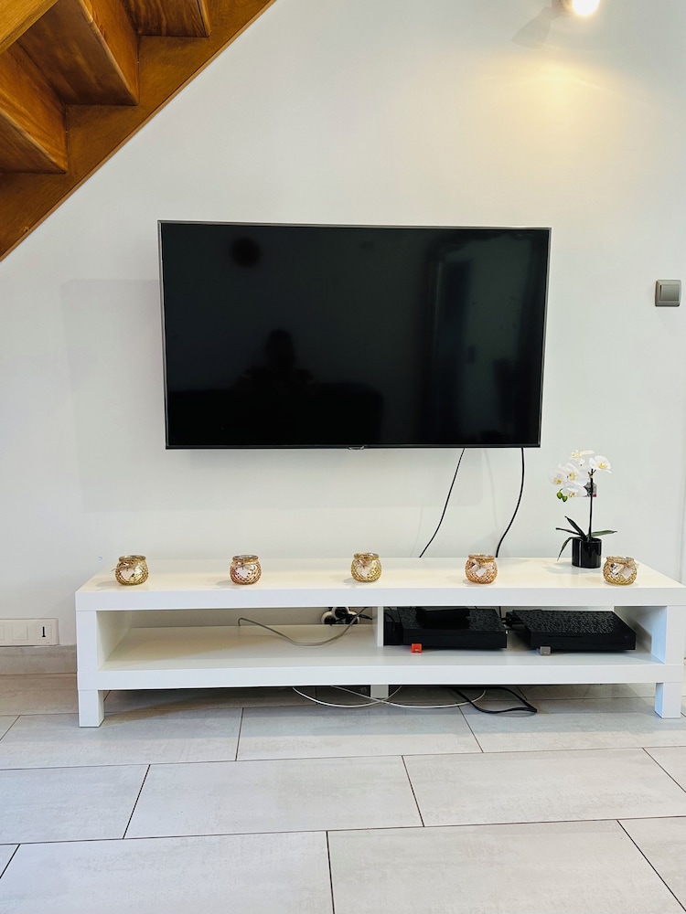 22 Rue du Foyer