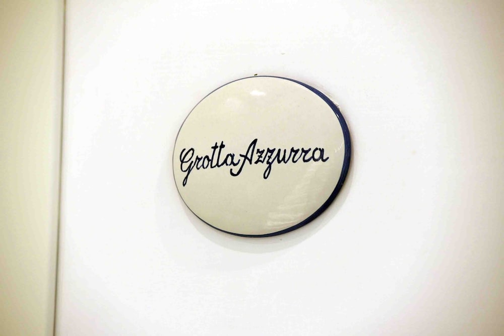 Matteo's House B&b photo 5