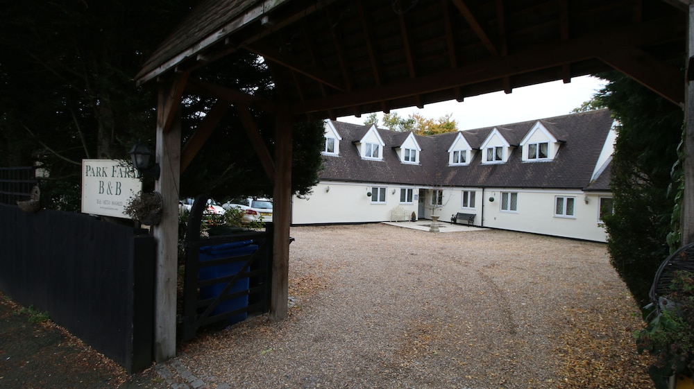 Photo 29