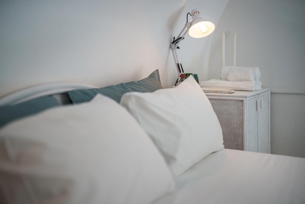 Corricella Sea Window photo 3