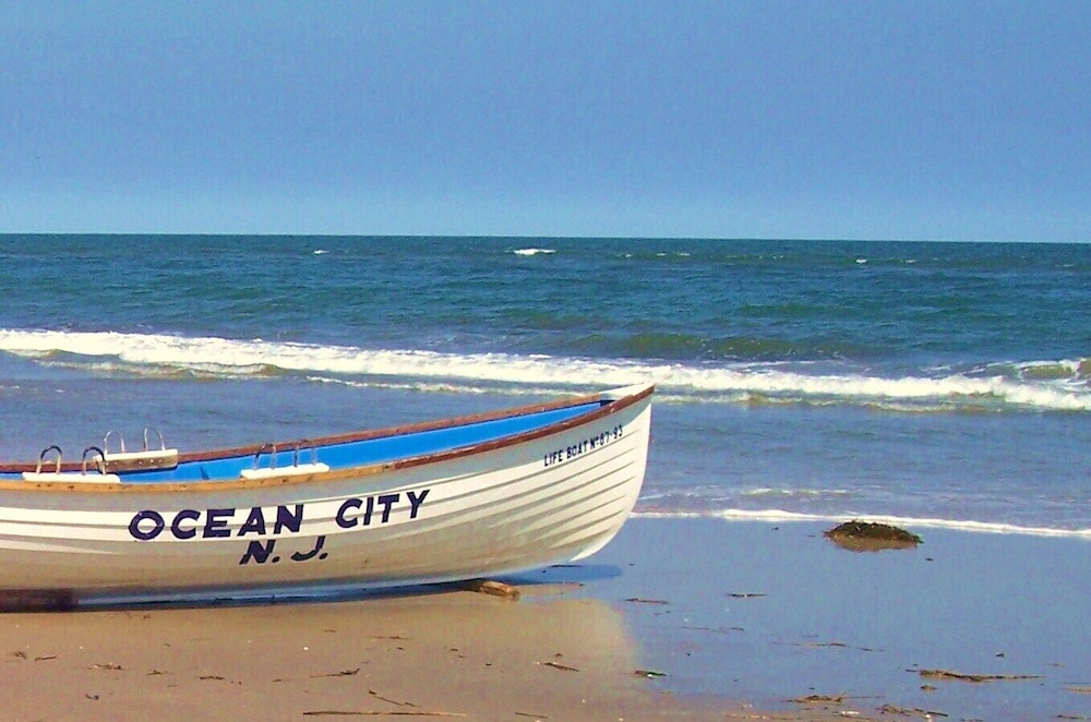 Ocean 7, photo 171