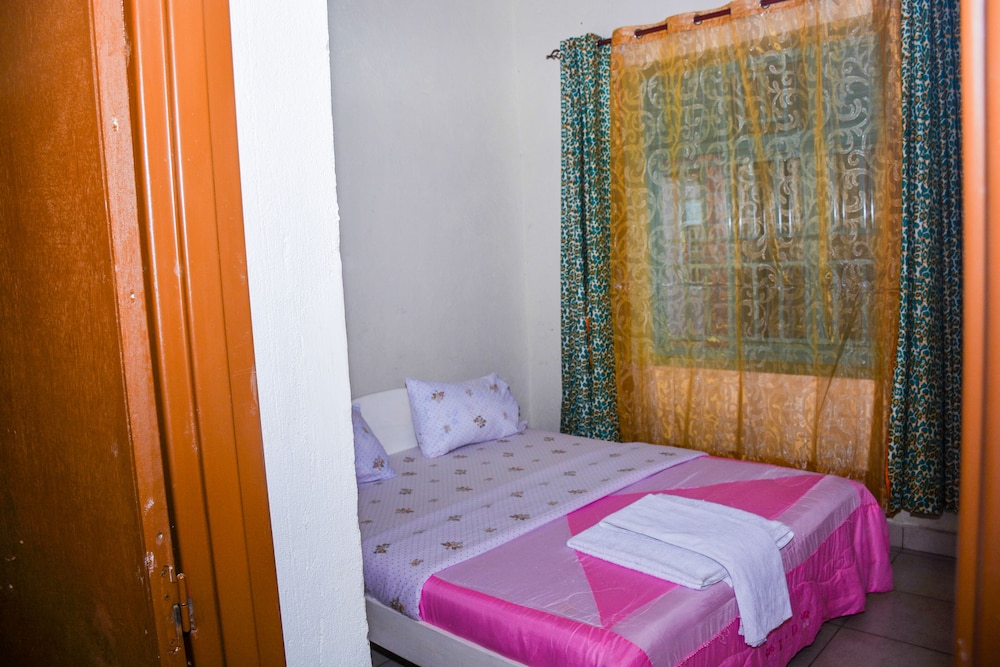Sweet Stay Guest House view 4