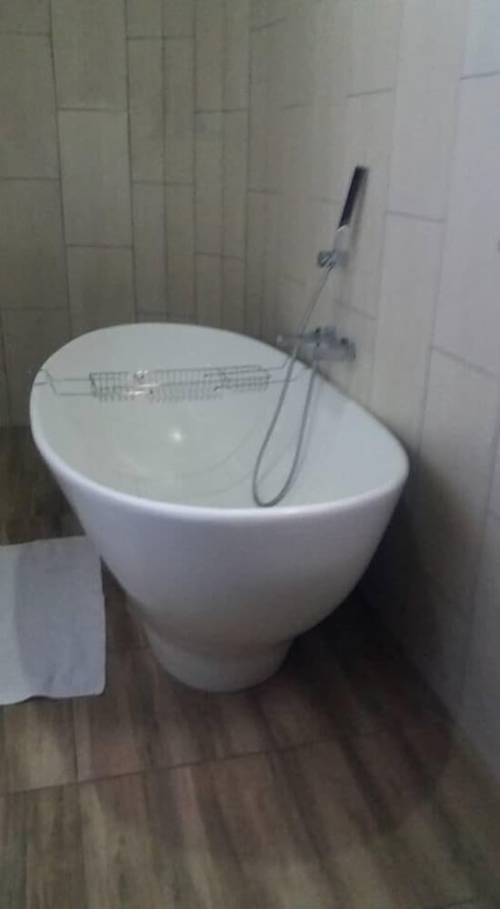 Makgovango Luxury Inn