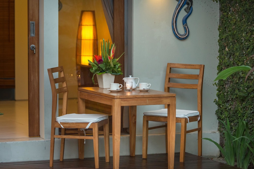 Bali Easy Living Canggu