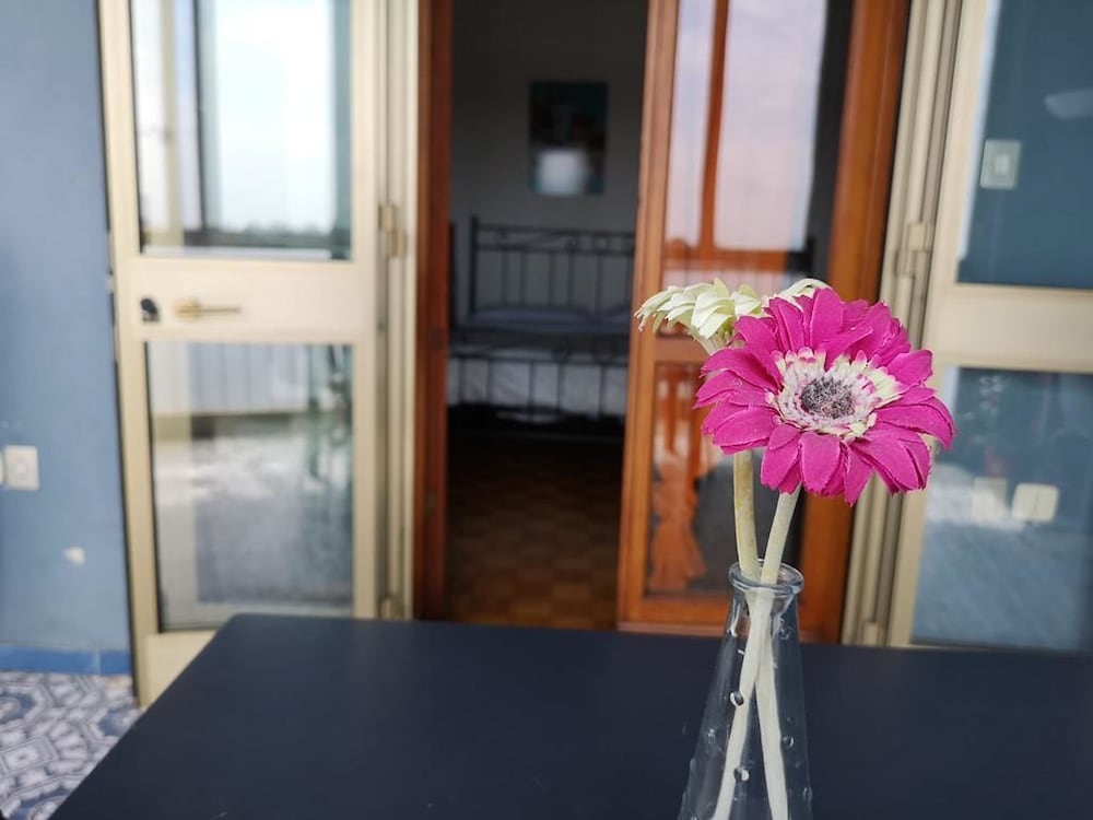 B&B Colombo