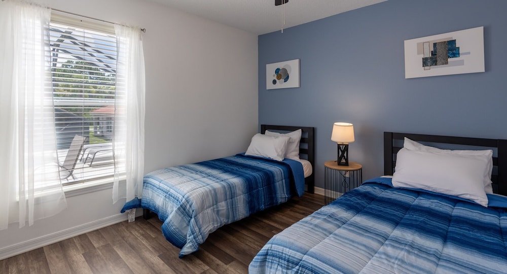 AV340RD 4 Bedroom Charming Villa in Aviana 4 Home