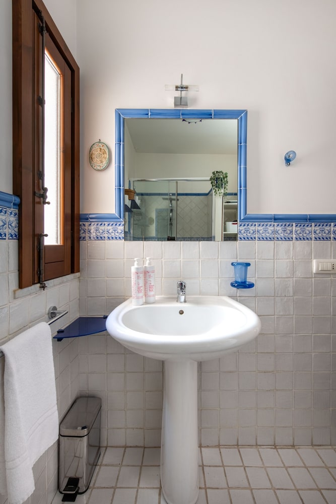 Casa Giacomo con Terrazza by Wonderful Italy