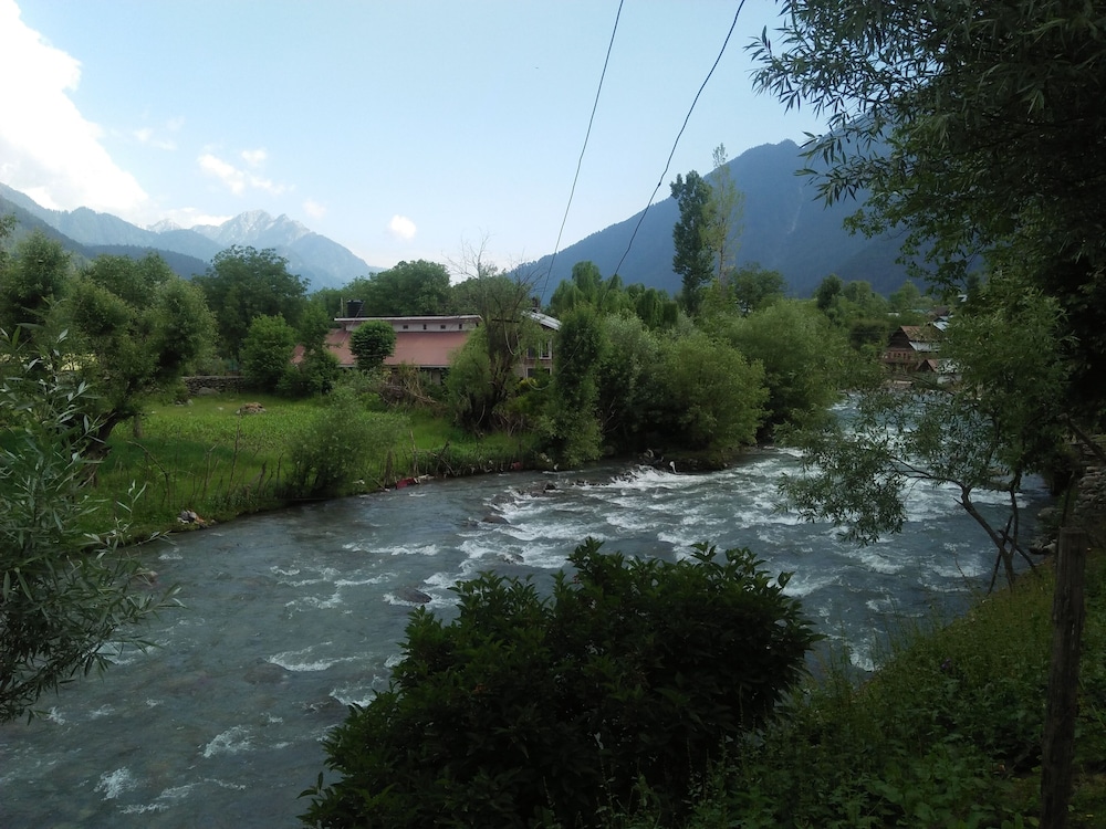 Photo 19