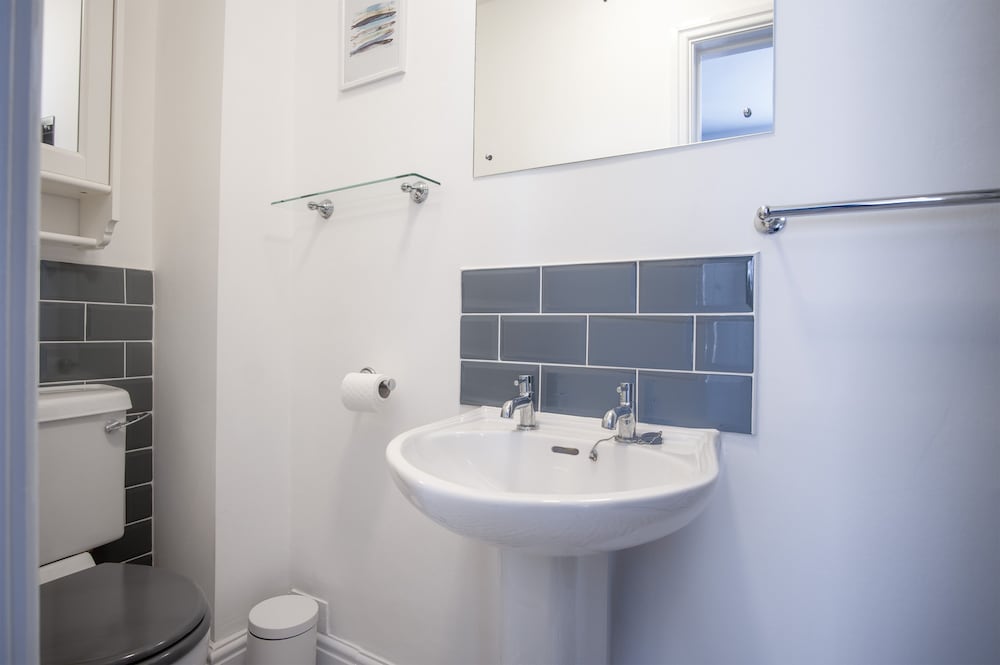 Photo 95