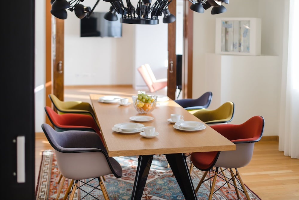 Luxury Residence Queen of Dubrovnik