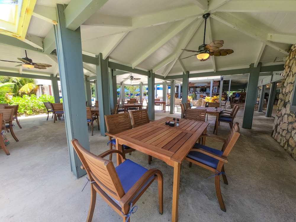 The Palms at Pelican Cove - Property Image 8