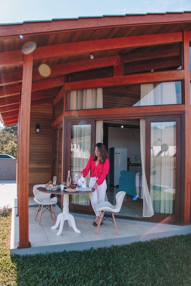 Canyons Guest House