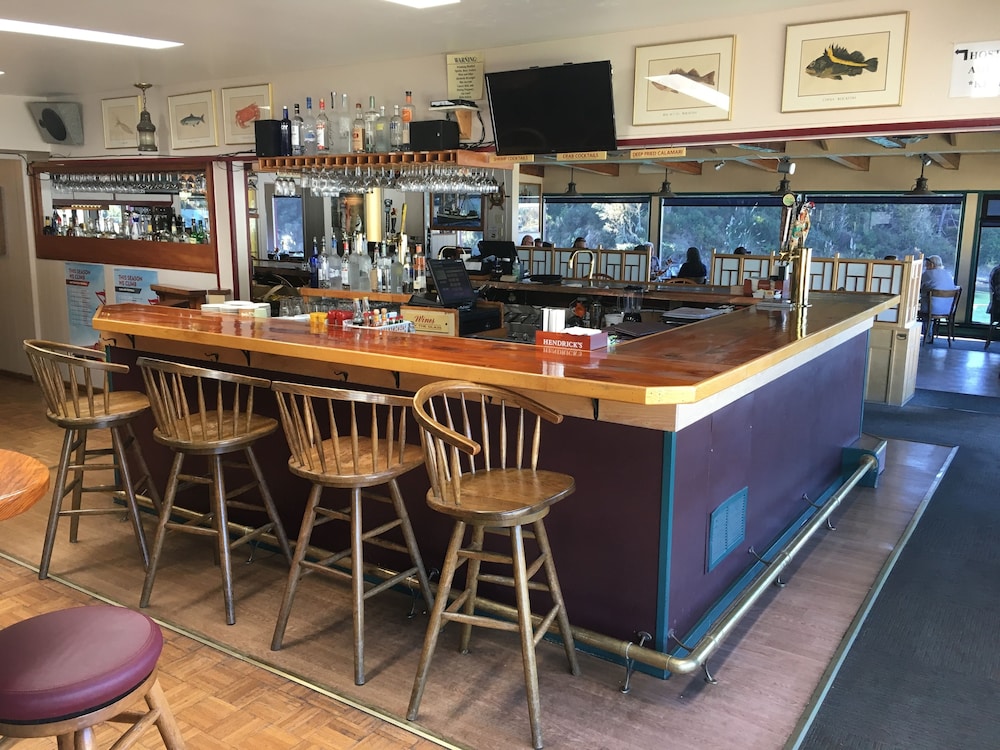 Anchor Lodge Motel, photo 20