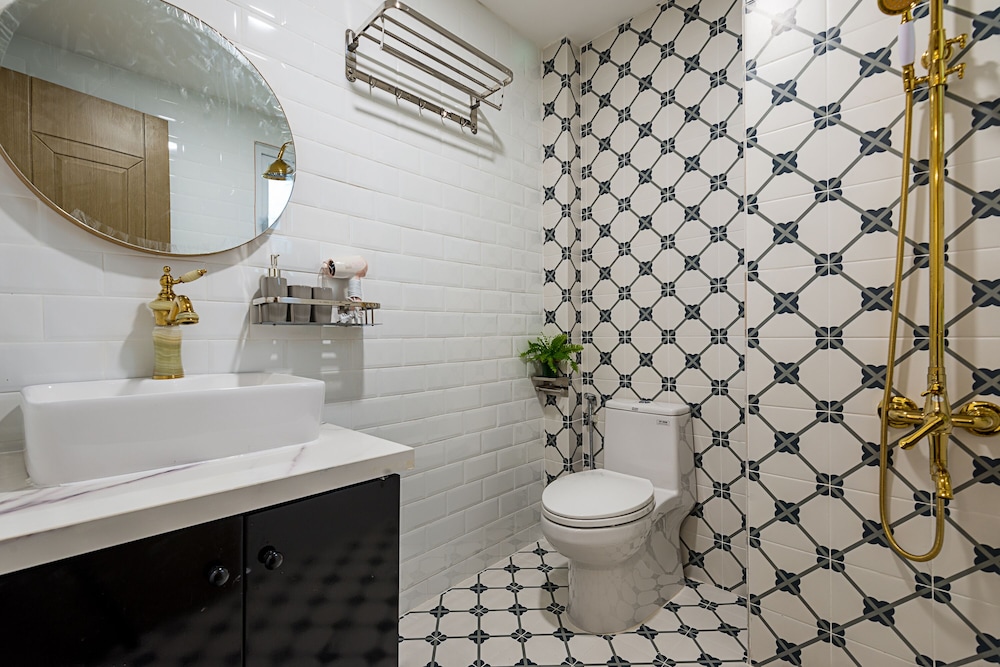 Cozrum Homes May's House