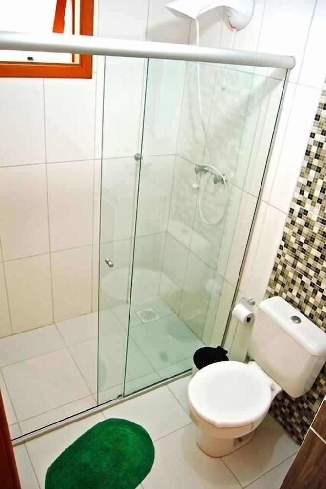 Residencial Daniel