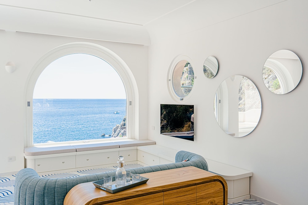 Villa Affresco by Myvillacollection photo 4