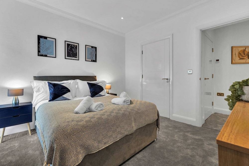 30 Monthly Discount Long-stay St Mary s Nest
