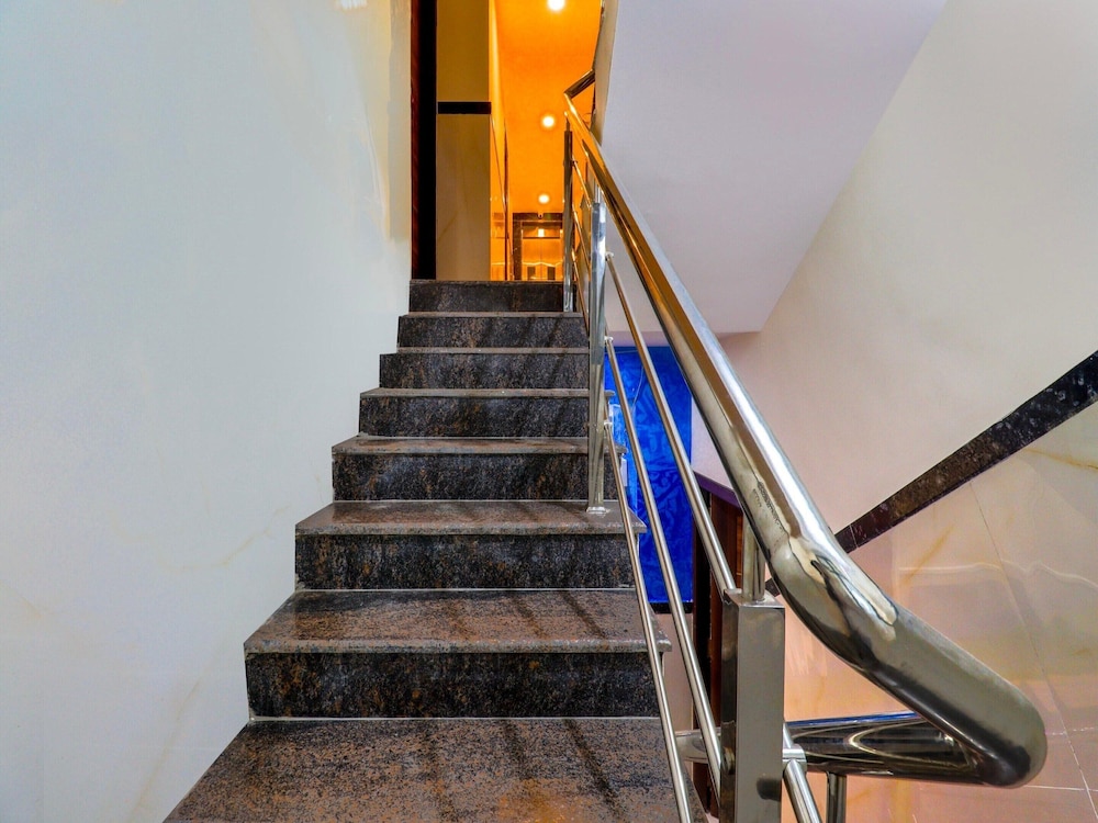 Beautiful Cozy Stays at Bellandur